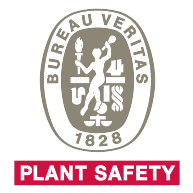 logo Bureau Veritas(402)