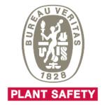 logo Bureau Veritas(402)