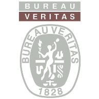 logo Bureau Veritas(403)