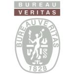 logo Bureau Veritas(403)