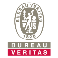 logo Bureau Veritas