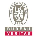 logo Bureau Veritas