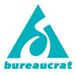 logo Bureaucrat