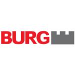 logo Burg