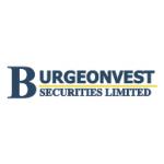 logo Burgeonvest Securities Limited