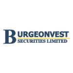 logo Burgeonvest Securities Limited