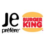 logo Burger King(404)