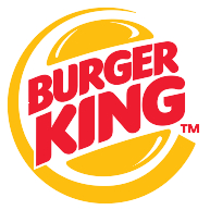 logo Burger King(405)
