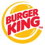 logo Burger King(405)