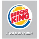 logo Burger King(406)
