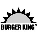 logo Burger King(407)