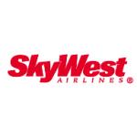 SkyWest Airlines