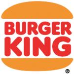 logo Burger King(409)