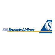 SN Brussels Airlines