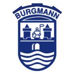 logo Burgmann