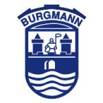 logo Burgmann