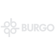 logo Burgo
