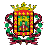 logo Burgos