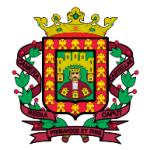 logo Burgos