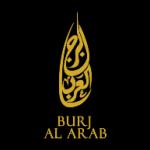 logo Burj Al Arab