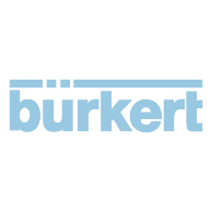 logo Burkert(410)