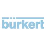 logo Burkert(410)