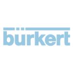 logo Burkert(410)