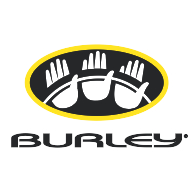 logo Burley