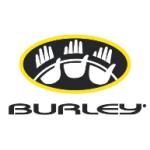 logo Burley