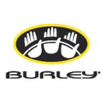 logo Burley