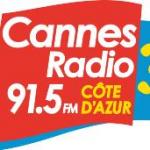 Cannes Radio