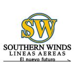 Southerm Winds