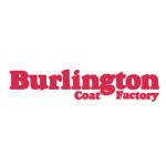 logo Burlington Coat Factory