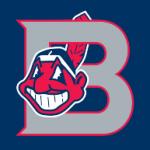 logo Burlington Indians(418)