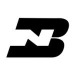 logo Burlington North(419)