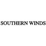 Southern Winds