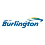 logo Burlington(412)
