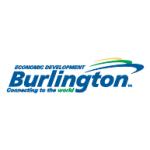logo Burlington(413)