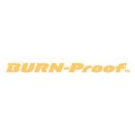 logo Burn-Proof
