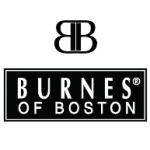 logo Burnes Of Boston