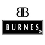 logo Burnes