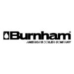 logo Burnham(421)