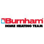 logo Burnham