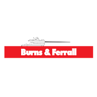 logo Burns & Ferrall