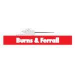 logo Burns & Ferrall