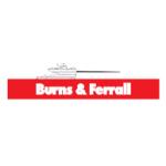 logo Burns & Ferrall