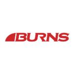 logo Burns(422)