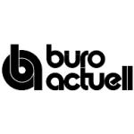 logo Buro Actuell