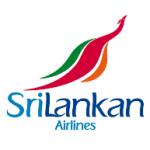 Sri Lankan Airlines