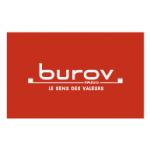 logo burov